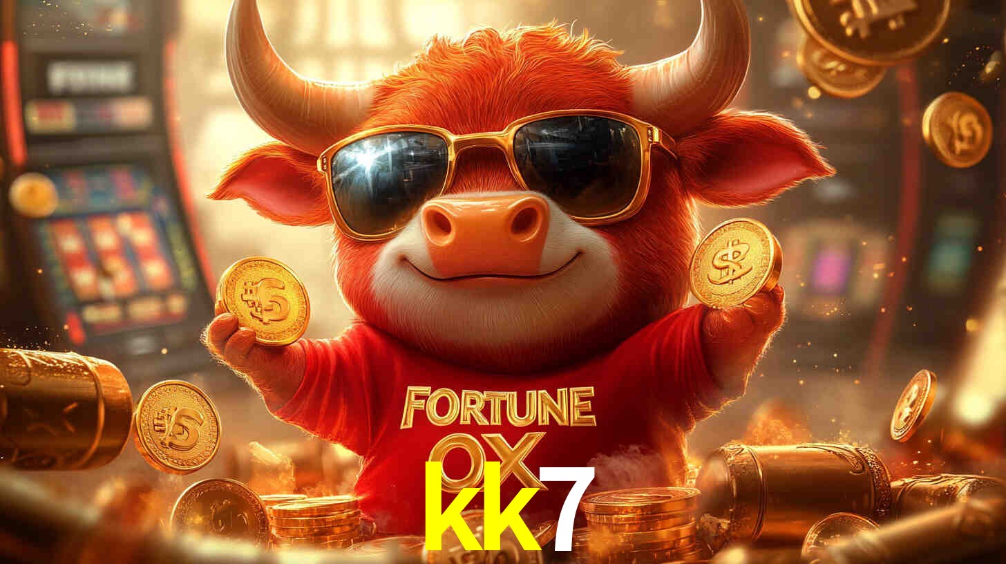 kk7,kk7.com