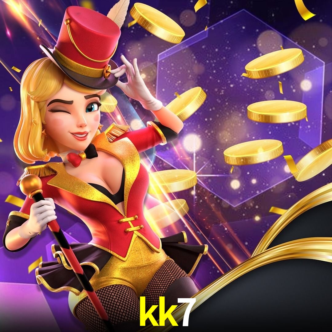 Football Betting kk7