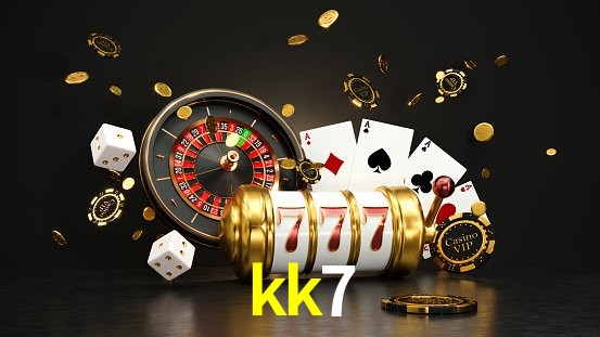 Basketball Betting kk7