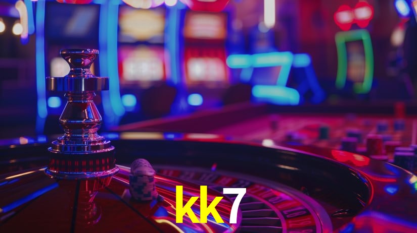 kk7 bet