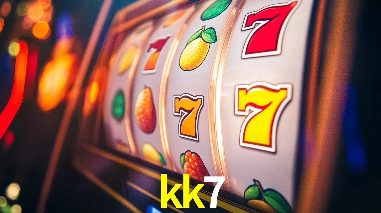 Premium Interface kk7