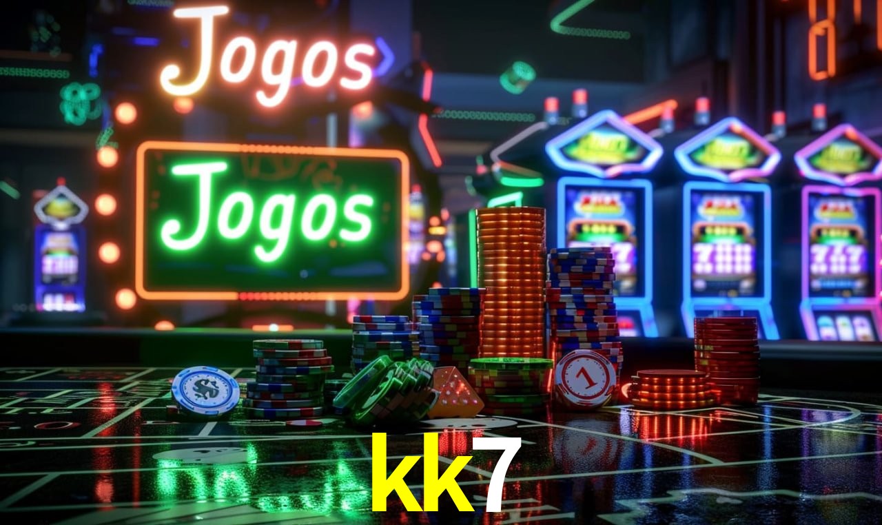 kk7,kk7.com
