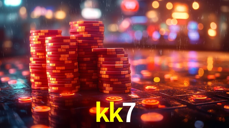 kk7
