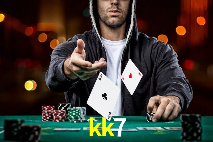 kk7.com