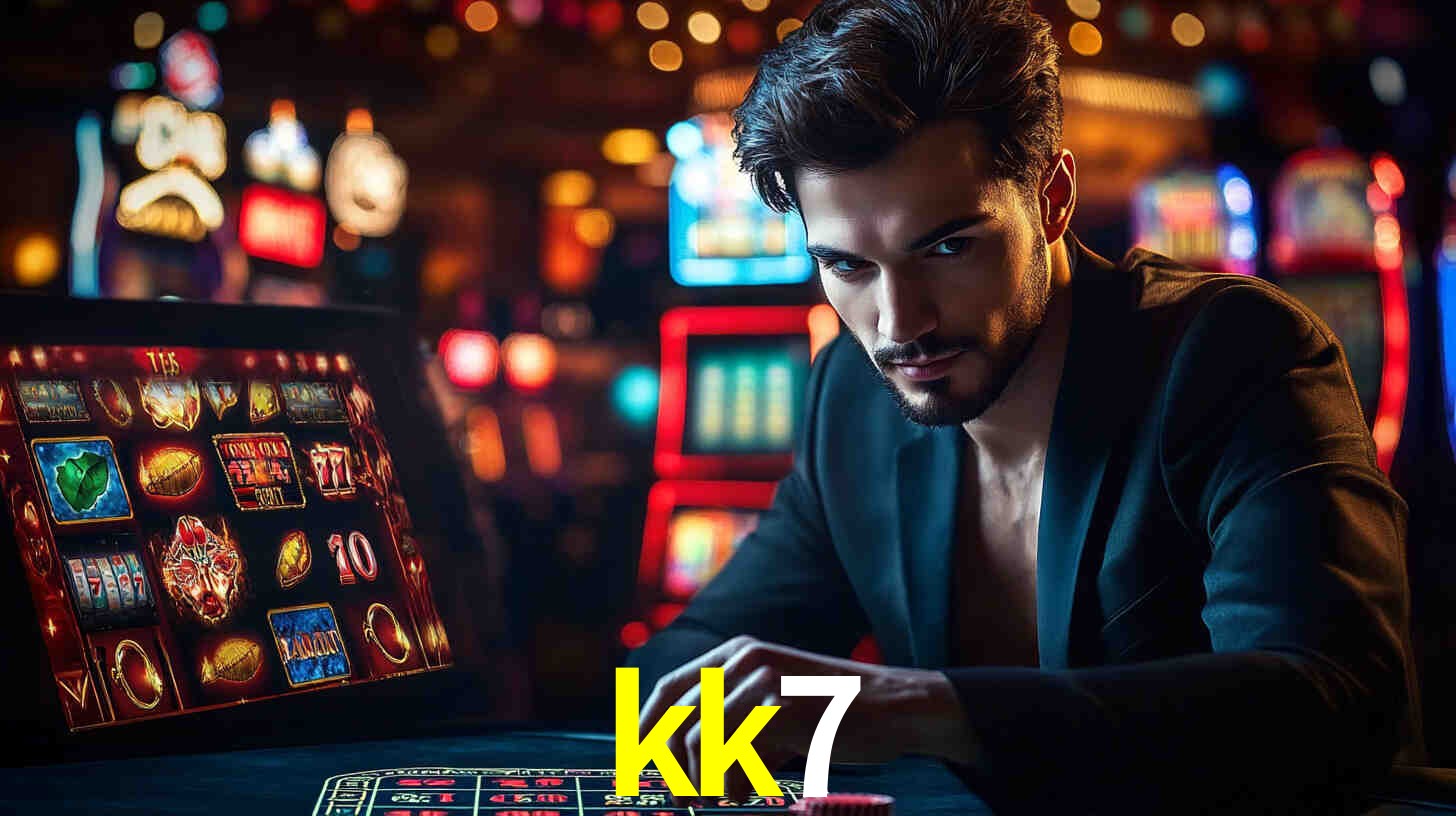 kk7