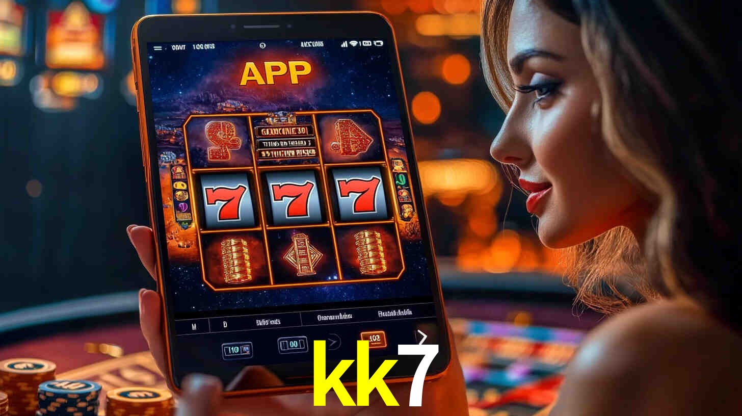 kk7.com