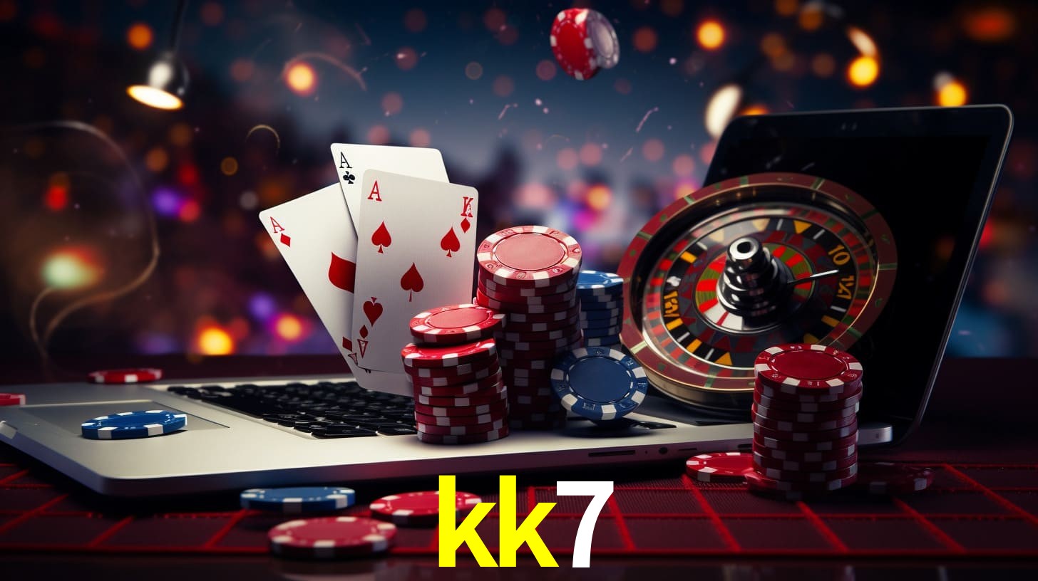 Crash Games Strategies kk7
