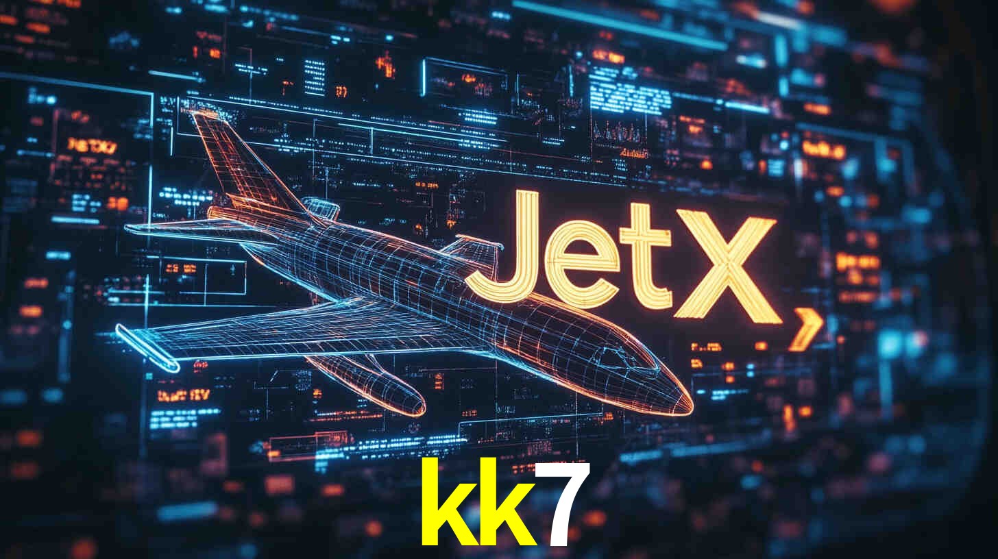 A Experiência Imersiva dos Cassinos Ao Vivo no kk7