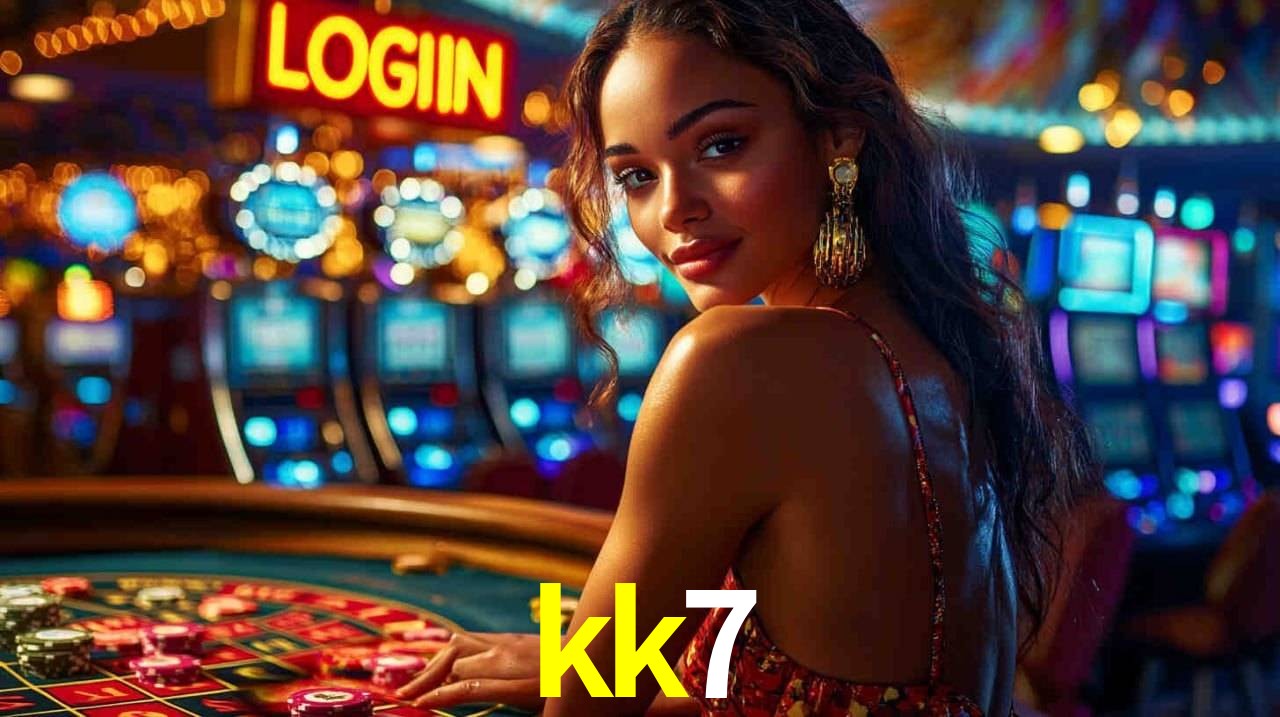 Segurança 2FA kk7