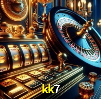 Jogo Aviator kk7
